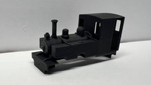 Load image into Gallery viewer, 4mm Scale Cape Government Railways C Type 'Midget' - Full Cab