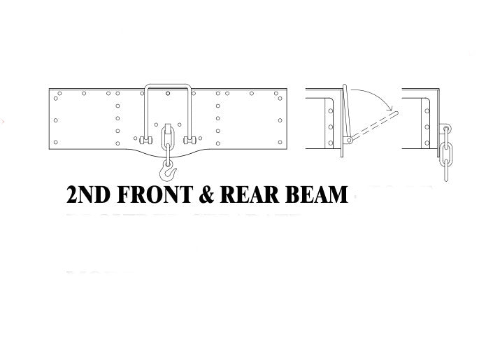 Accucraft UK 16mm ‘SIR HAYDN’ Talyllyn Railway No. 3 0-4-2 PRE ORDER