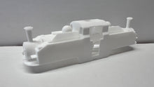 Load image into Gallery viewer, 4mm Scale Ffestiniog Railway Earl of Merioneth - Coal Burner