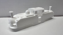 Load image into Gallery viewer, 4mm Scale Ffestiniog Railway Earl of Merioneth - Oil Burner