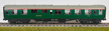Load image into Gallery viewer, Accucraft UK 1:32 BR Mk1 Coaches