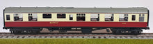 Load image into Gallery viewer, Accucraft UK 1:32 BR Mk1 Coaches