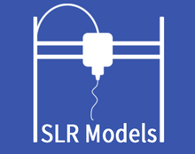 Load image into Gallery viewer, 16mm Scale Bowaters Coupling Conversion Kit