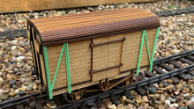 Load image into Gallery viewer, 1:32 Scale Grouping Freight Multipack