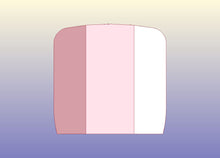 Load image into Gallery viewer, 1:32 Scale SR Maunsell Restriction 1 Coach Multipack