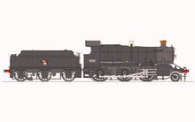Load image into Gallery viewer, Accucraft UK 1:32 Scale GWR 43XX Live Steam 2-6-0