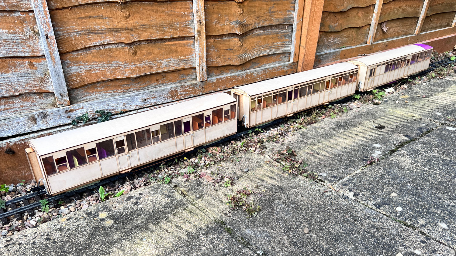 Bowaters Models - Next Generation