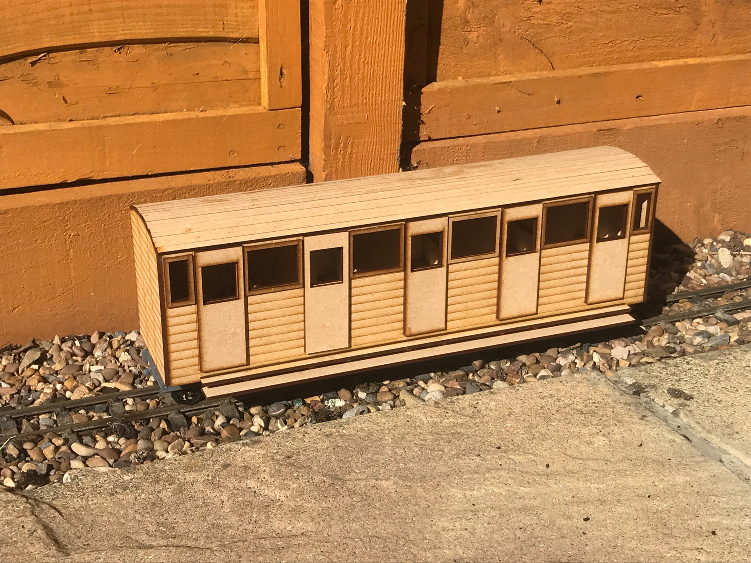 Chattenden and Upnor Railway