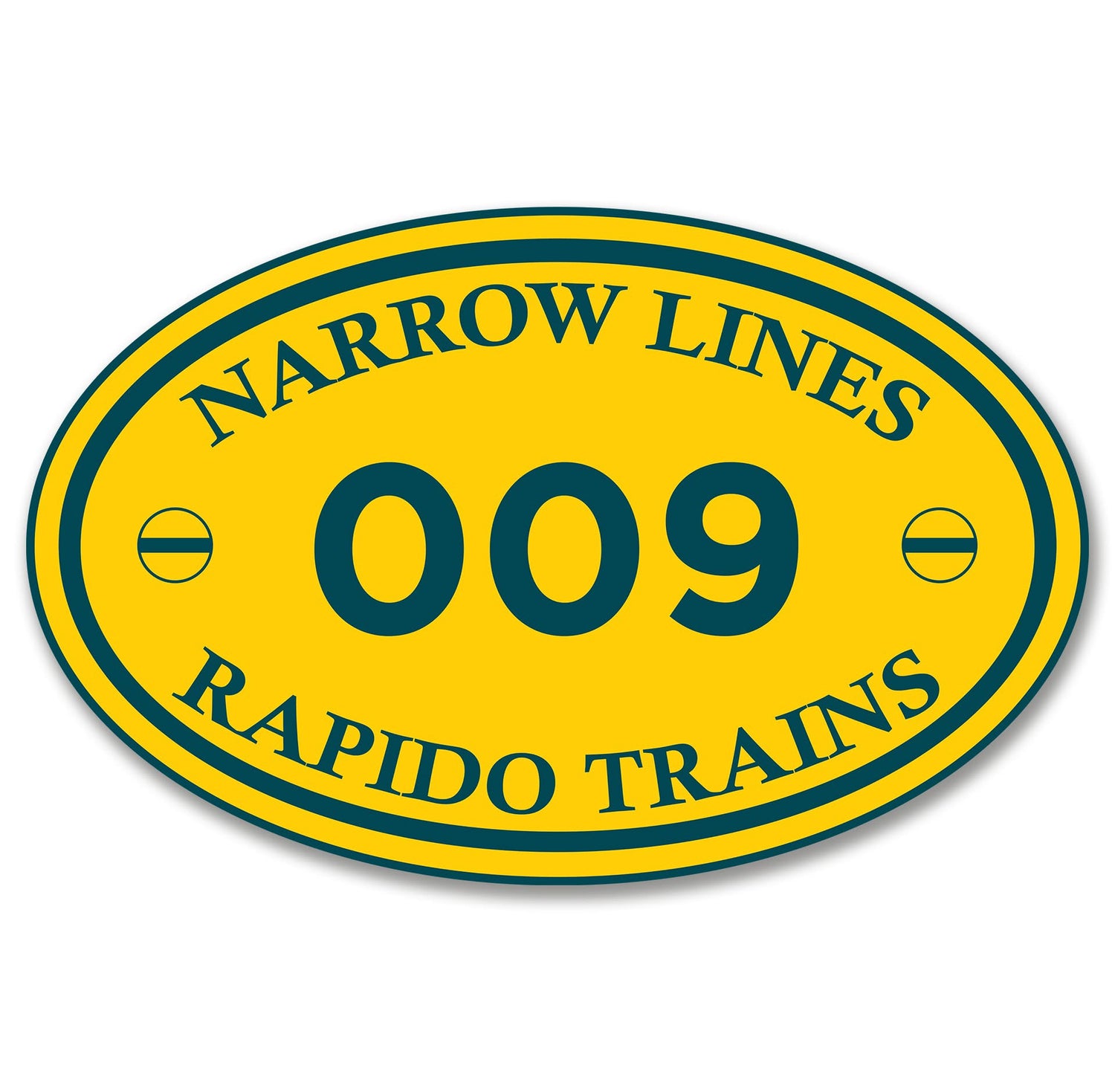 Rapido UK