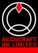 Accucraft Pre-Orders