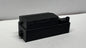 4mm Scale RNAD Battery Electric