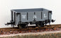 Accucraft UK 16mm Scale Welshpool & Llanfair Open Wagon PRE ORDER - RUNNING NUMBERS NOW AVAILABLE