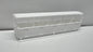 4mm Scale Bredgar and Wormshill Light Railway Coach 3