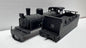 4mm Scale South African Railways Class NG15 - Apple Express NG124