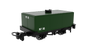 4mm Scale Rapido UK - ‘All-Purpose’ Rectangular Tank Wagon