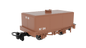 4mm Scale Rapido UK - ‘All-Purpose’ Rectangular Tank Wagon