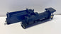 4mm Scale South African Railways Class NG15 - Apple Express NG119