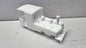 4mm Scale Cape Government Railways C Type 'Midget' - Later Extended Cab