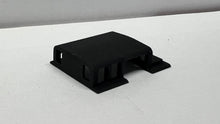 Load image into Gallery viewer, 4mm Scale Ffestiniog Railway Mountaineer Cab