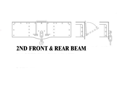 Accucraft UK 16mm ‘SIR HAYDN’ Talyllyn Railway No. 3 0-4-2 PRE ORDER