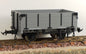 Accucraft UK 16mm Scale Welshpool & Llanfair Open Wagon PRE ORDER - RUNNING NUMBERS NOW AVAILABLE