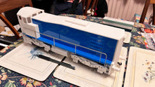 Load image into Gallery viewer, 1:32 Scale CIÉ Class 121
