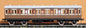 1:32 Scale FCWD LB&SCR D.67.161 Lav Third Carriage