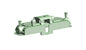 4mm Scale Ffestiniog Railway Earl of Merioneth - Oil Burner