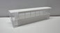 4mm Scale Bredgar and Wormshill Light Railway Coach 6/7