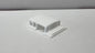 4mm Scale Ffestiniog Railway Mountaineer Cab