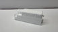 4mm Scale RNAD Battery Electric