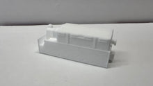 Load image into Gallery viewer, 4mm Scale RNAD Battery Electric