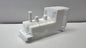 4mm Scale Cape Government Railways C Type 'Midget' - Full Cab
