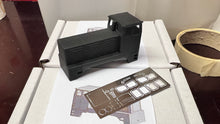 Load image into Gallery viewer, 4mm Scale LKM V10C