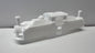 4mm Scale Ffestiniog Railway Earl of Merioneth - Coal Burner