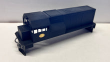 Load image into Gallery viewer, 4mm Scale South African Railways Class 91-000
