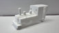 4mm Scale Cape Government Railways C Type 'Midget' - L&B Cab