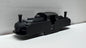 4mm Scale Ffestiniog Railway Earl of Merioneth - Coal Burner