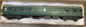 Accucraft UK 1:32 BR Mk1 Coaches