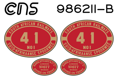 NG41