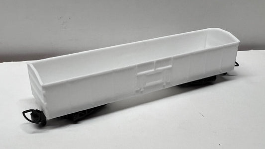 4mm Scale South African Railways NG-B Type 1