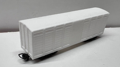 4mm Scale South African Railways NG-OZ