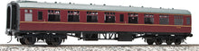 Load image into Gallery viewer, Accucraft UK 1:32 BR Mk1 Coaches