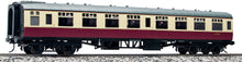 Load image into Gallery viewer, Accucraft UK 1:32 BR Mk1 Coaches