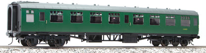 Accucraft UK 1:32 BR Mk1 Coaches