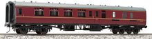 Load image into Gallery viewer, Accucraft UK 1:32 BR Mk1 Coaches