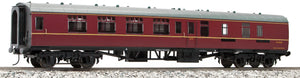 Accucraft UK 1:32 BR Mk1 Coaches