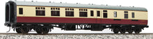 Load image into Gallery viewer, Accucraft UK 1:32 BR Mk1 Coaches