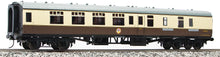 Load image into Gallery viewer, Accucraft UK 1:32 BR Mk1 Coaches