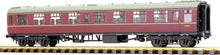 Load image into Gallery viewer, Accucraft UK 1:32 BR Mk1 Coaches